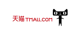 天貓