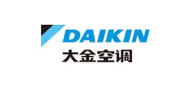 大金空調(diào)